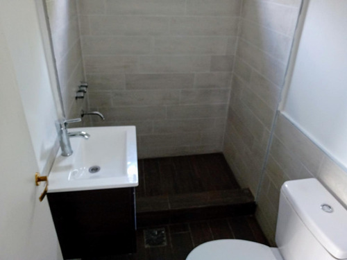 Imagen 16 de 19 de Lindo Ph En 1er Piso 2 Dorm Con Patio En Pb