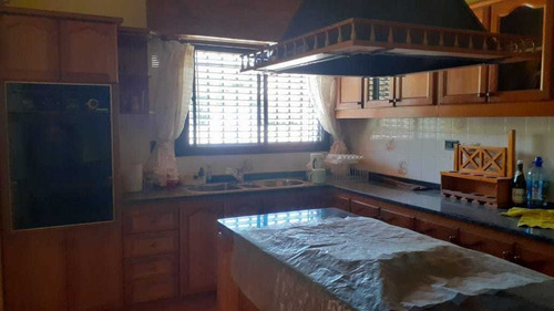 Imagen 5 de 13 de Excelente Chalet Céntrico A 1 Galería Del Sol