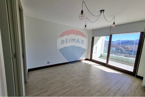 Arriendo Puente Nuevo 2d 2b 2e 1bga