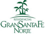 Logo del vendedor