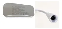 Comprar Driver Balastro Para Panel Led  18w-24w