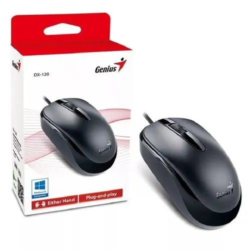 GENIUS GM 04011P DRIVERS (2019) GENIUS GM 04011P WINDOWS 8 X64 TREIBER