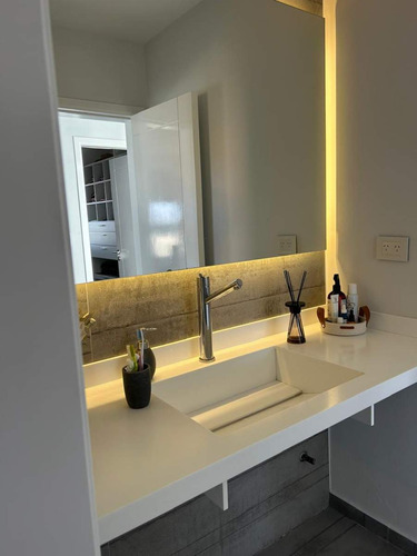 Se Vende Casa En B Las Cañitas