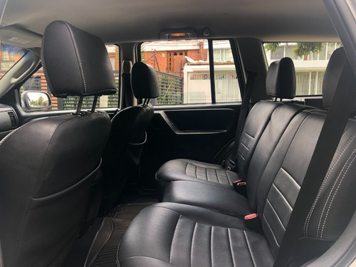 Jeep Grand Cherokee Laredo 4x4