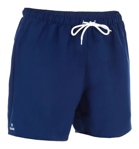 Bermudas Mujer MercadoLibre