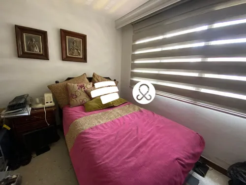 Casa En Venta En Santa Teresita, Desarrollo Proyecto, Inversion