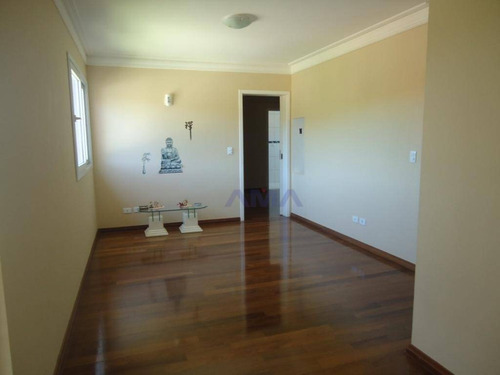 Imagem 22 de 27 de Casa Com 4 Dormitórios À Venda, 440 M² Por R$ 1.500.000,00 - Parque Das Artes - Embu Das Artes/sp - Ca0912