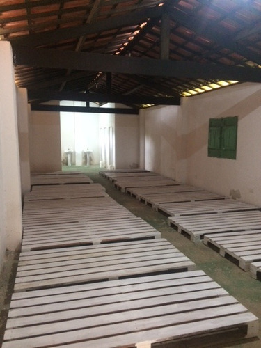 Imagem 12 de 20 de Ótimo Para Empreendedorismo, Guabiraba-aldeia Granja 03 Hec, Aceito Imóvel Ou Automóvel - Ch00007 - 67721641