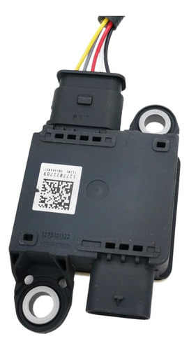 13628582024 Sensor De Partículas De Escape Diésel Compatible
