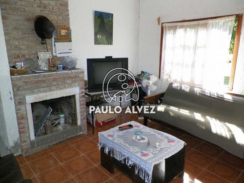 Imagen 7 de 22 de Chacras-venta-cerros-azules-ch064