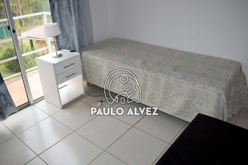 Casas Venta 2 Dormitorios Bella Vista