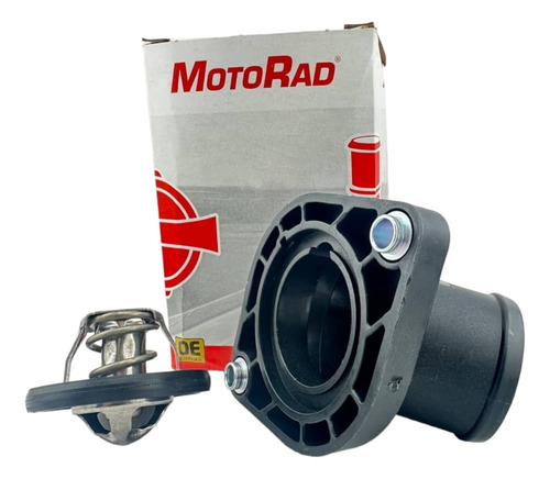 Toma Agua Termostato Jeep Grand Cherokee 4.7l Wj Wk 99/10