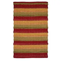 Comprar Alfombras De Baño Alfombras De Algodón En Tejido