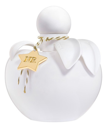 Perfume Importado Nina Ricci Collector Edt 80ml