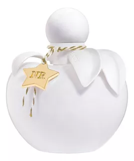 Perfume Importado Nina Ricci Collector Edt 80ml