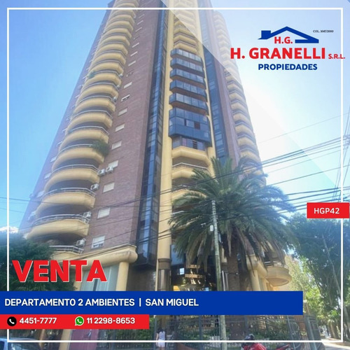 Departamento En Venta En Barcelona Iv