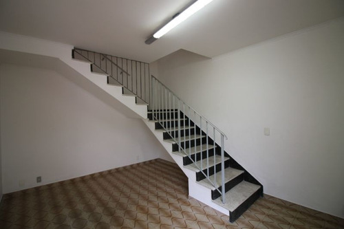 Sobrado - Ref: 6340