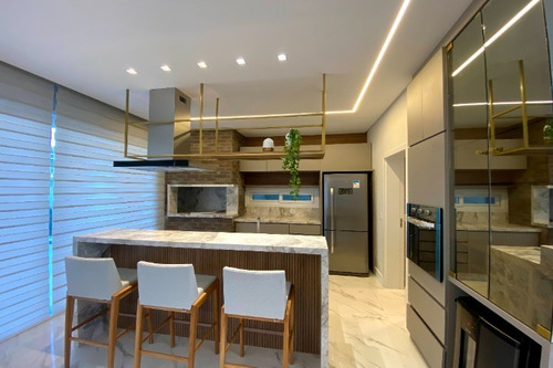 Imagem 25 de 30 de Casa À Venda Em Capão Da Canoa - Ca01153 - 68125576