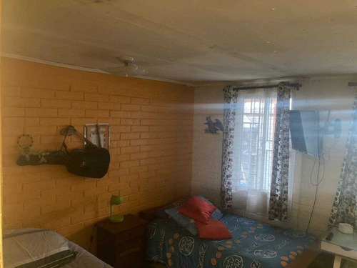 Imagen 23 de 30 de Hermosa Casa En Barrio Residencial Y Exclusivo De La Florida