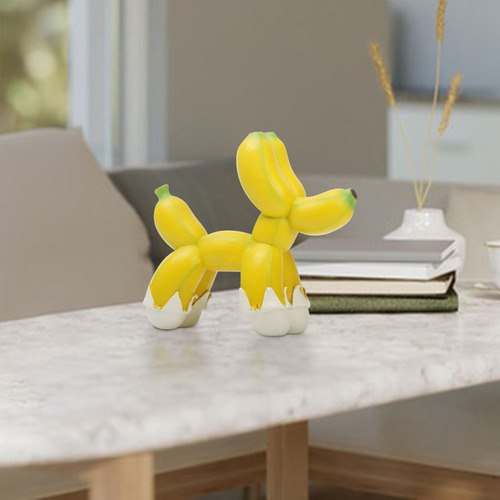 Proprietários De Animais De Estimação: Uma Decoração Moderna