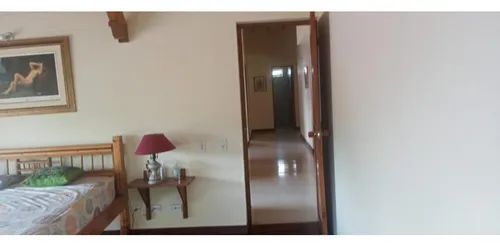 Finca En Vender En Medellín