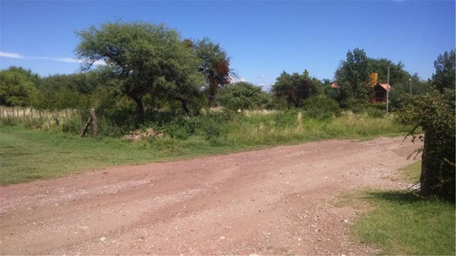 Imagen 2 de 8 de Lote De 600 Mts2 En Lo Mas Residencial Y Comodo Para Vivir!