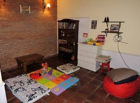 Imagen 6 de 9 de Casa Ph En Venta En Lanus Oeste