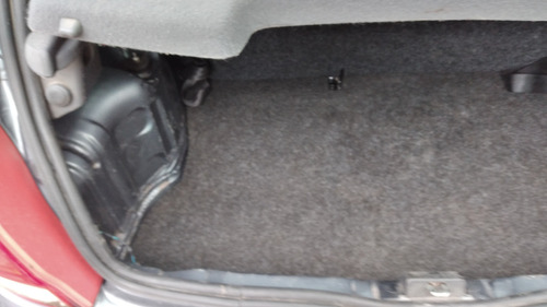 Renault Clio 1.2 Mío Expression Pack I
