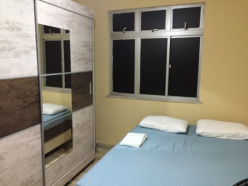 Imagem 20 de 30 de Apartamento Cobertura Px Ao Casa Kayada - Co0004