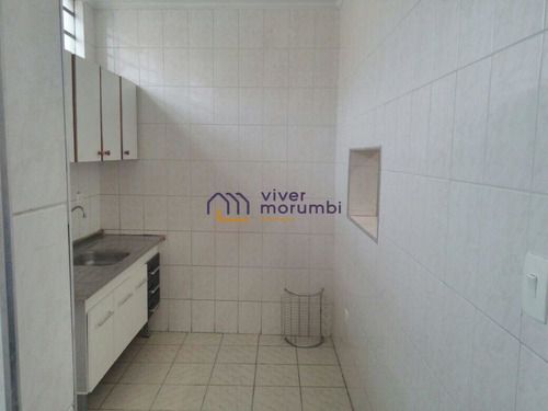 Imagem 12 de 15 de Bom Para Investidor - Com Renda - Nm4881
