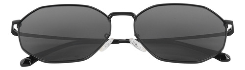 Gafas De Sol Para Conducir De Noche Gafas De Conducción