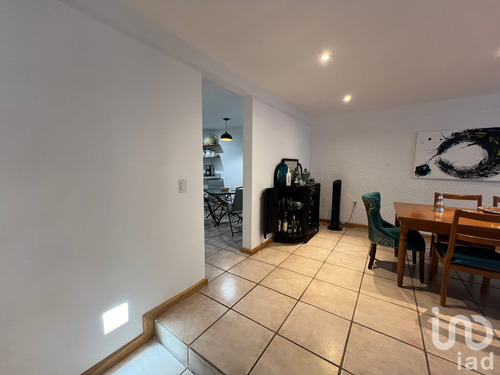 Venta Casa 3 Ambientes Tejeda