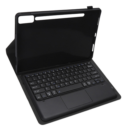 Funda De Teclado Para Tab P12, 12.7 Pulgadas, Funda De Tpu C