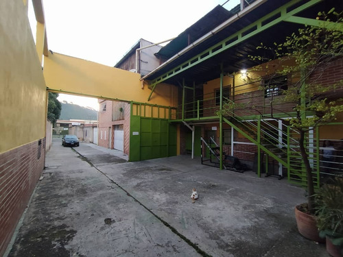 Imagen 16 de 17 de Asein1035 Te Ofrece En Venta Excelente Edificio Comercial En Naguanagua