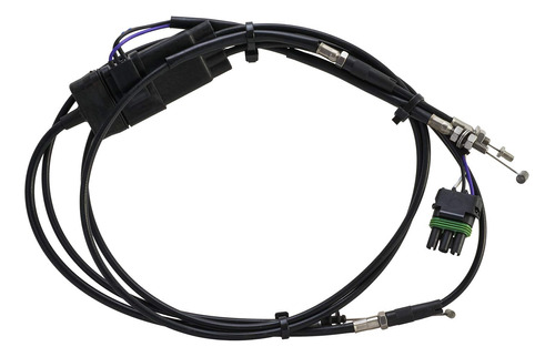 Sea-doo Cable Acelerador Gtx