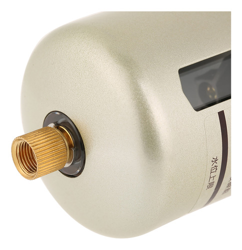 Filtro Af4000, 1 Pieza, Componente De Procesamiento Fuente -