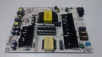 Comprar Fuente Bgh B5018uh6 No Funciona! Leer!