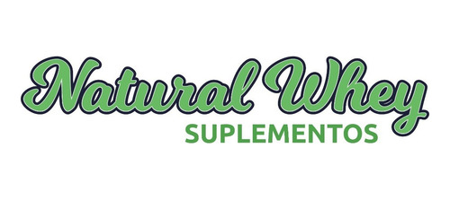 Aceite De Neem Virgen Orgánico Non Gmo 100 Ml