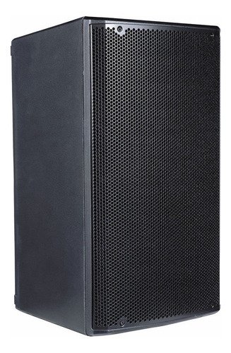 Db Technologies Opera 12 Bafle Activo 600 Wts Rms