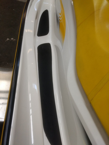 Jet Ski Seadoo Gti 130 Hp 2007 4 Tempos Original Completo