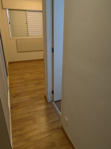 Imagem 22 de 30 de Apartamento Com 3 Dormitórios À Venda, 105 M² Por R$ 820.000,00 - Lauzane Paulista - São Paulo/sp - Ap3932