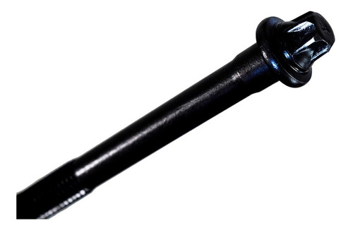 Parafusos Renault R19 90/98 1.2/1.4/1.6 K7m/j E5f/7/6 Energy