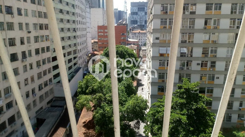 Imagem 23 de 23 de Apartamento - Ref: Sp1ap50963