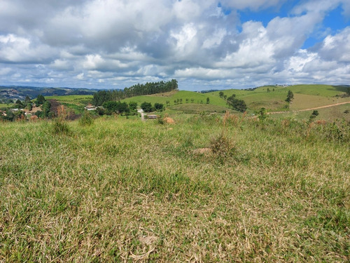 Imagem 7 de 8 de Ct 1.000m 2 A 1 Km Da Represa De Igaratá
