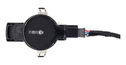 Sensor Chuva E Farol Automático Gm Cruze 17 18 19 20 21 22