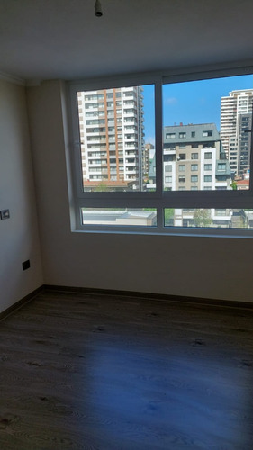 Comodo Y Estupendo Home Estudio En El Centro De Concepción