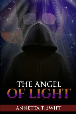 Libro The Angel Of Light - Swift, Annetta