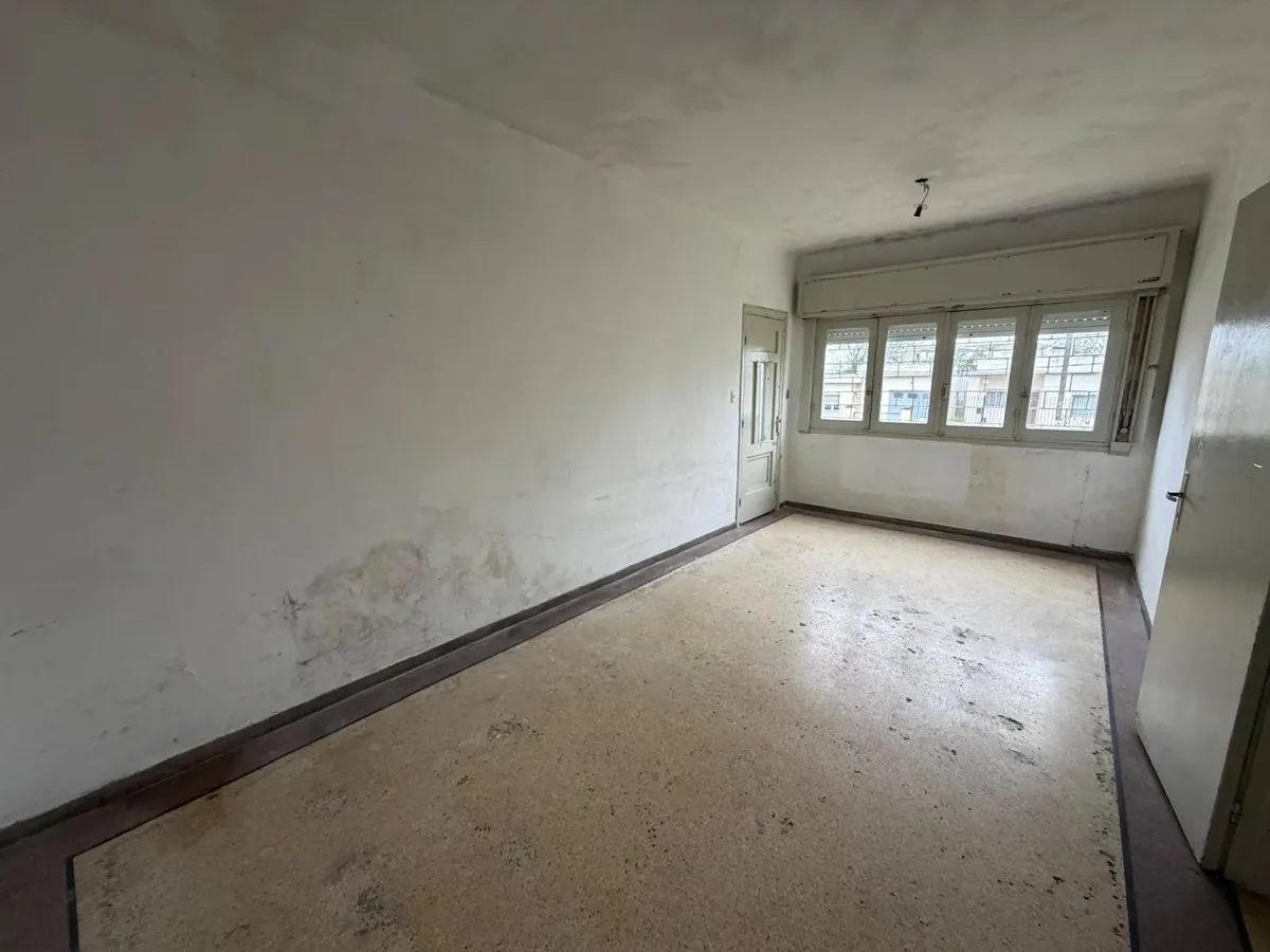 Alquiler De Apartamento En Mazangano Con 2 Dormitorios En Prado · Foto 3
