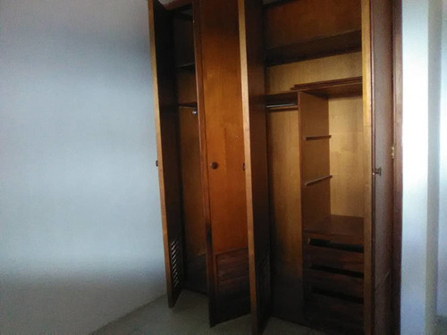 Imagen 9 de 14 de Apartamento En Venta Residencias La Quinta Planta Baja 83 M2 Los Teques