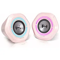 Comprar Altavoces Para Computadora Edifier G1000: Altavoces De Compu